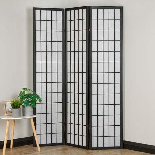Hartleys Japanese Style Room Divider
