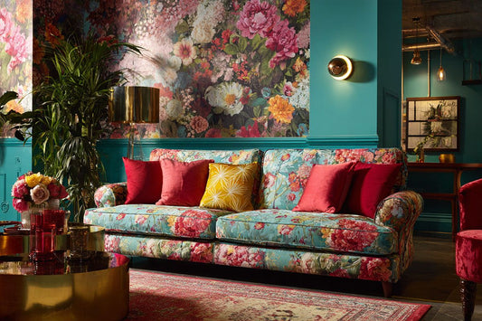 decorating mistakes to avoid