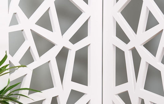 7 uses for a room divider