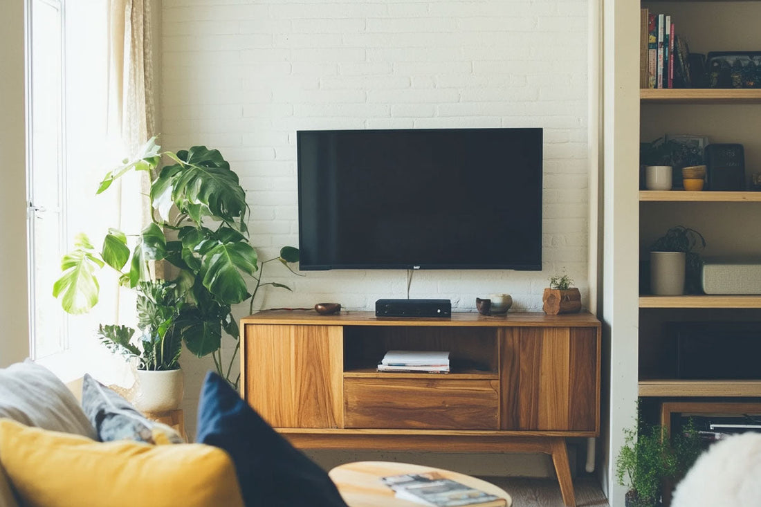 minimalist design ideas