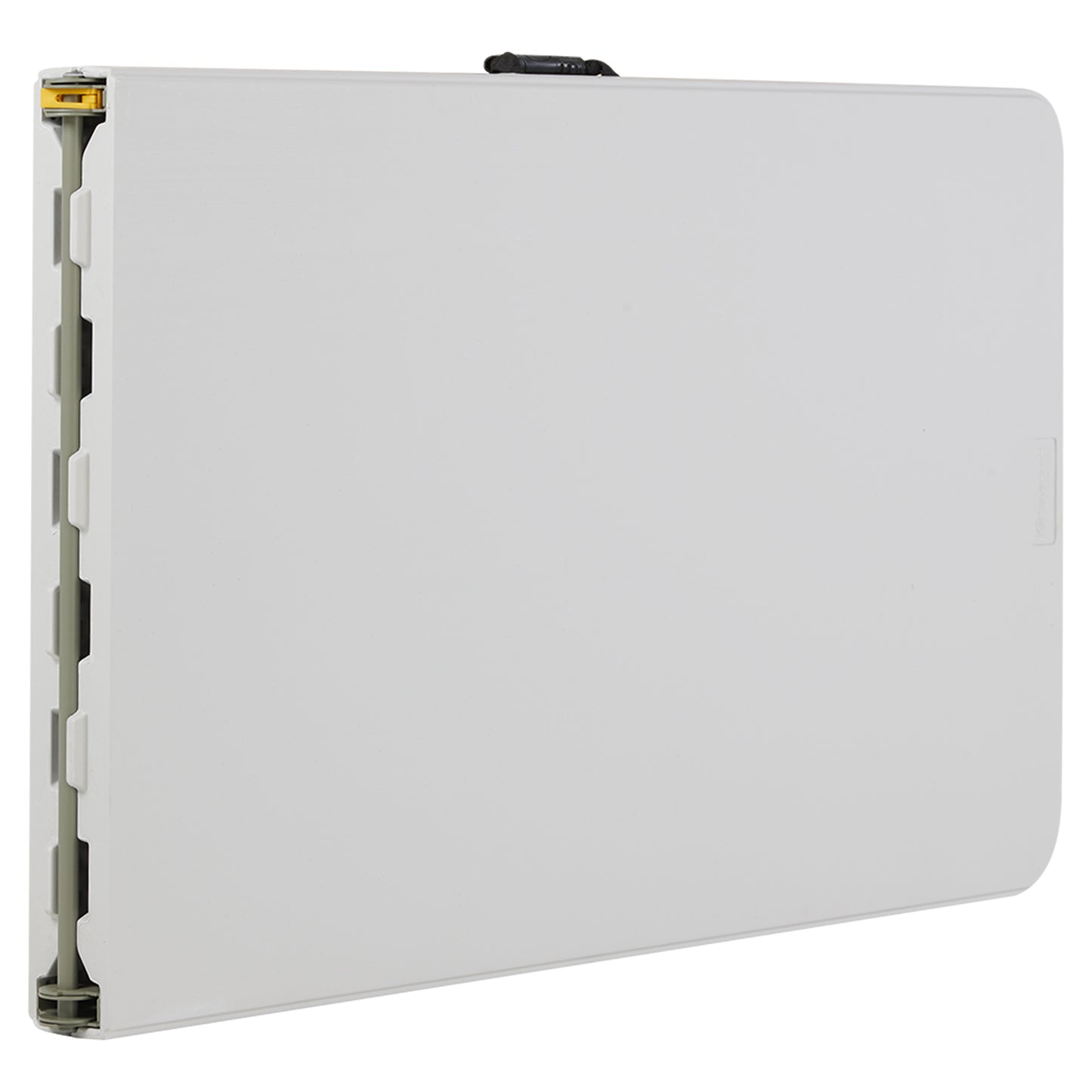 Hartleys 8ft White Folding Table