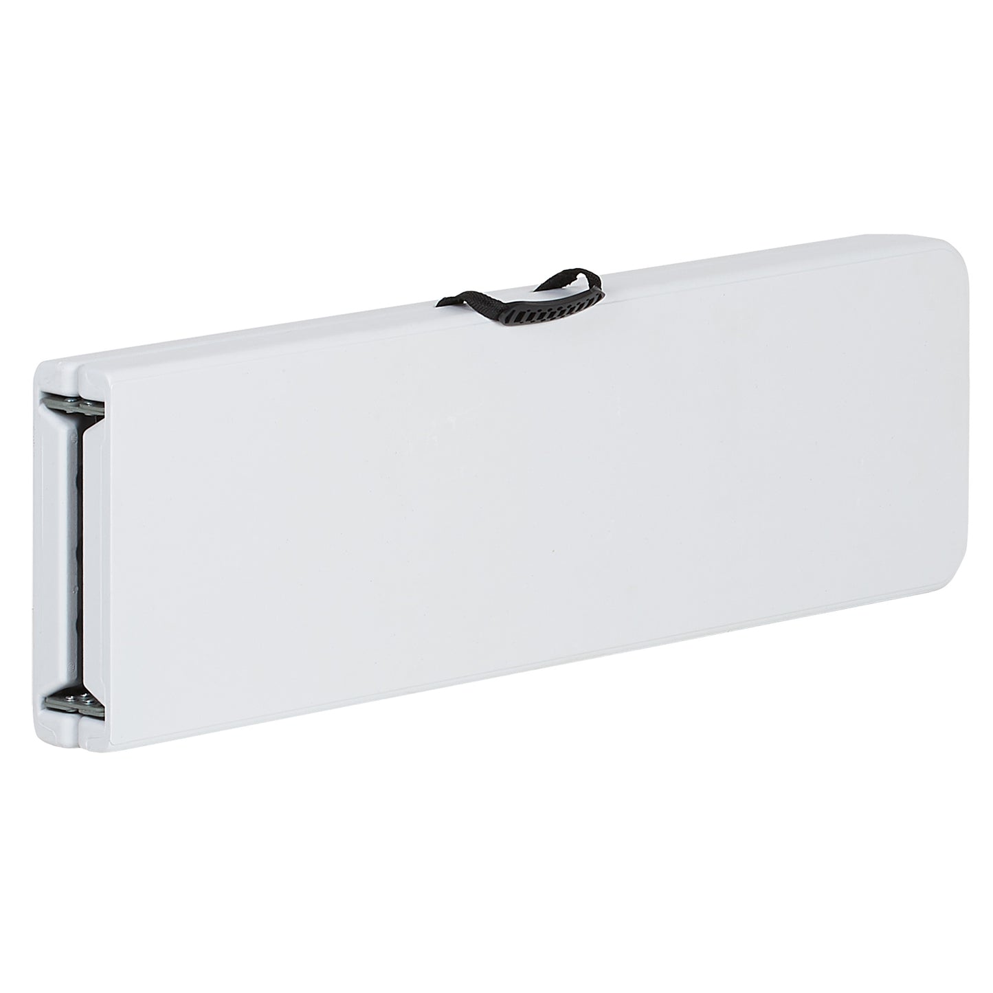 Hartleys 6ft Folding Bench