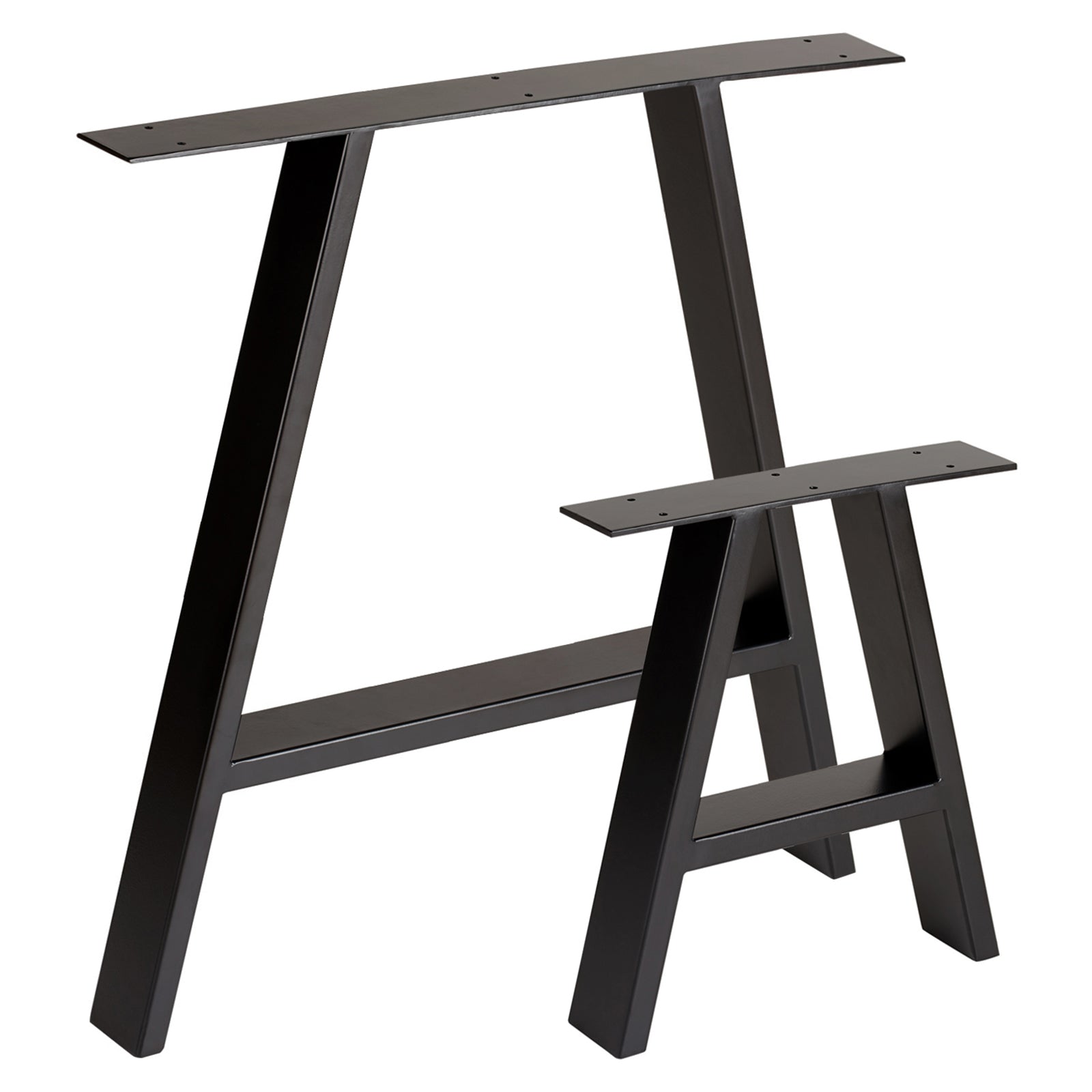 Products – Hartleys Direct
