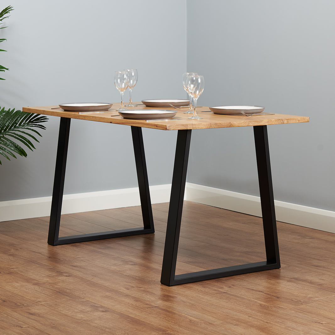 Hartleys Direct Homeware & Furniture - Official UK Store