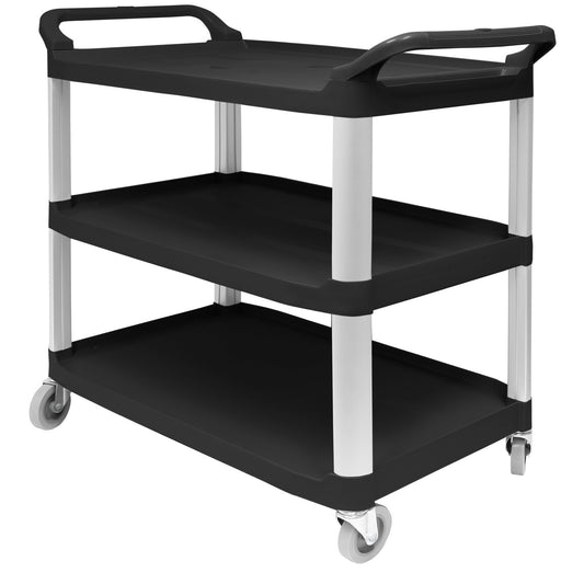 Hartleys 3 Tier Tea/Serving Trolley