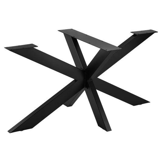 Hartleys Centre Table Leg