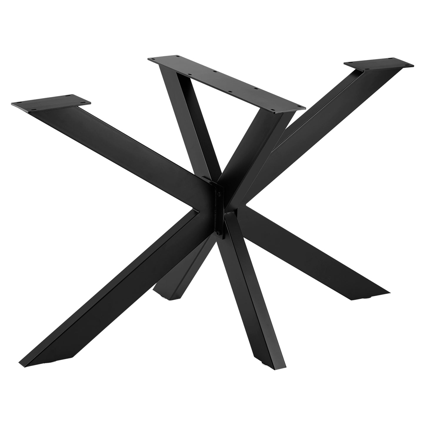 Hartleys Centre Table Leg