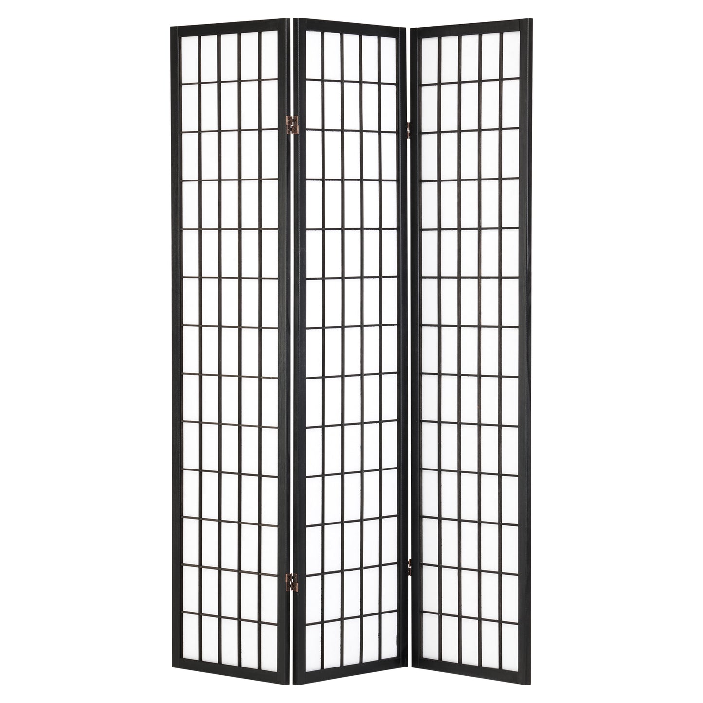 Hartleys Japanese Style Room Divider