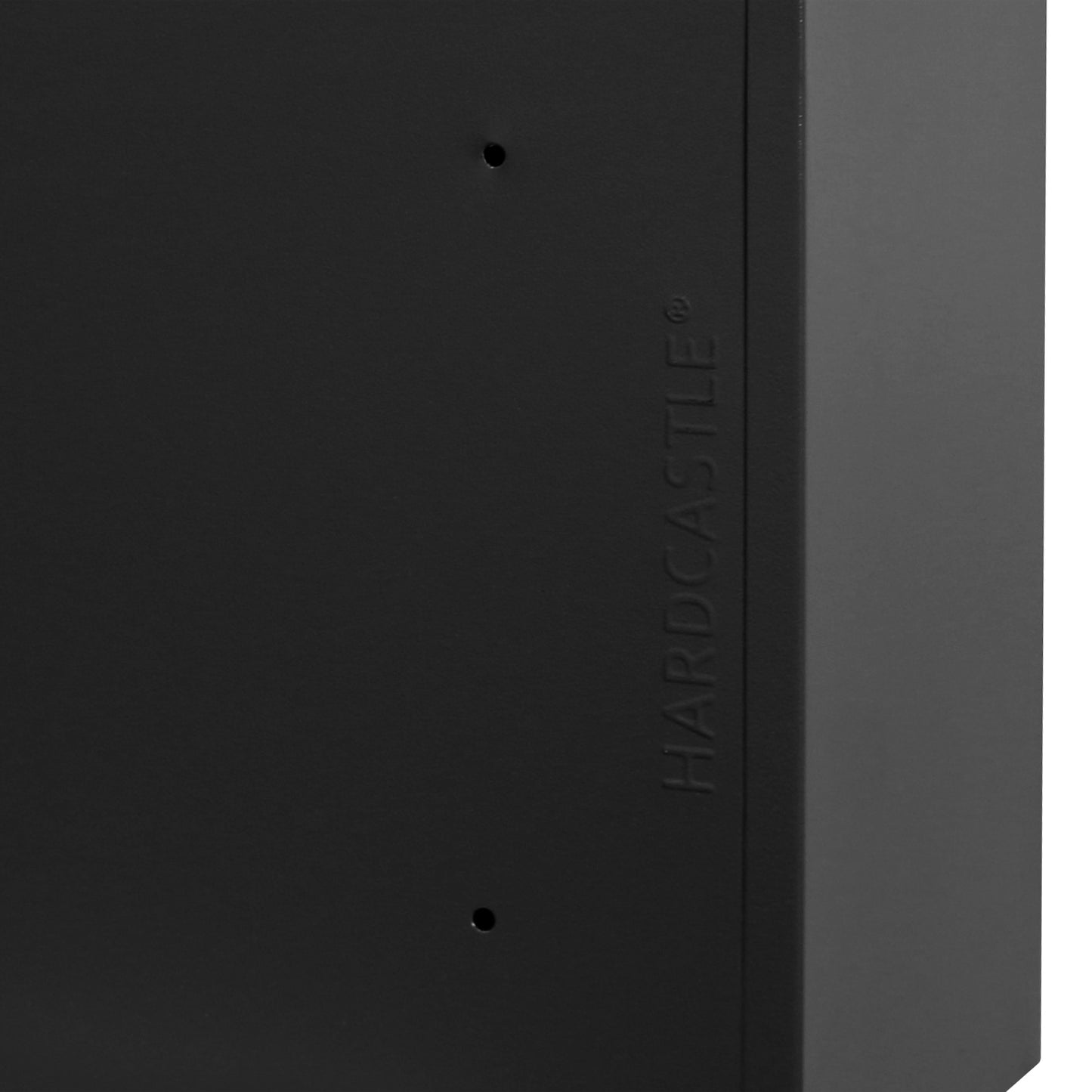 Home Parcel Delivery Box