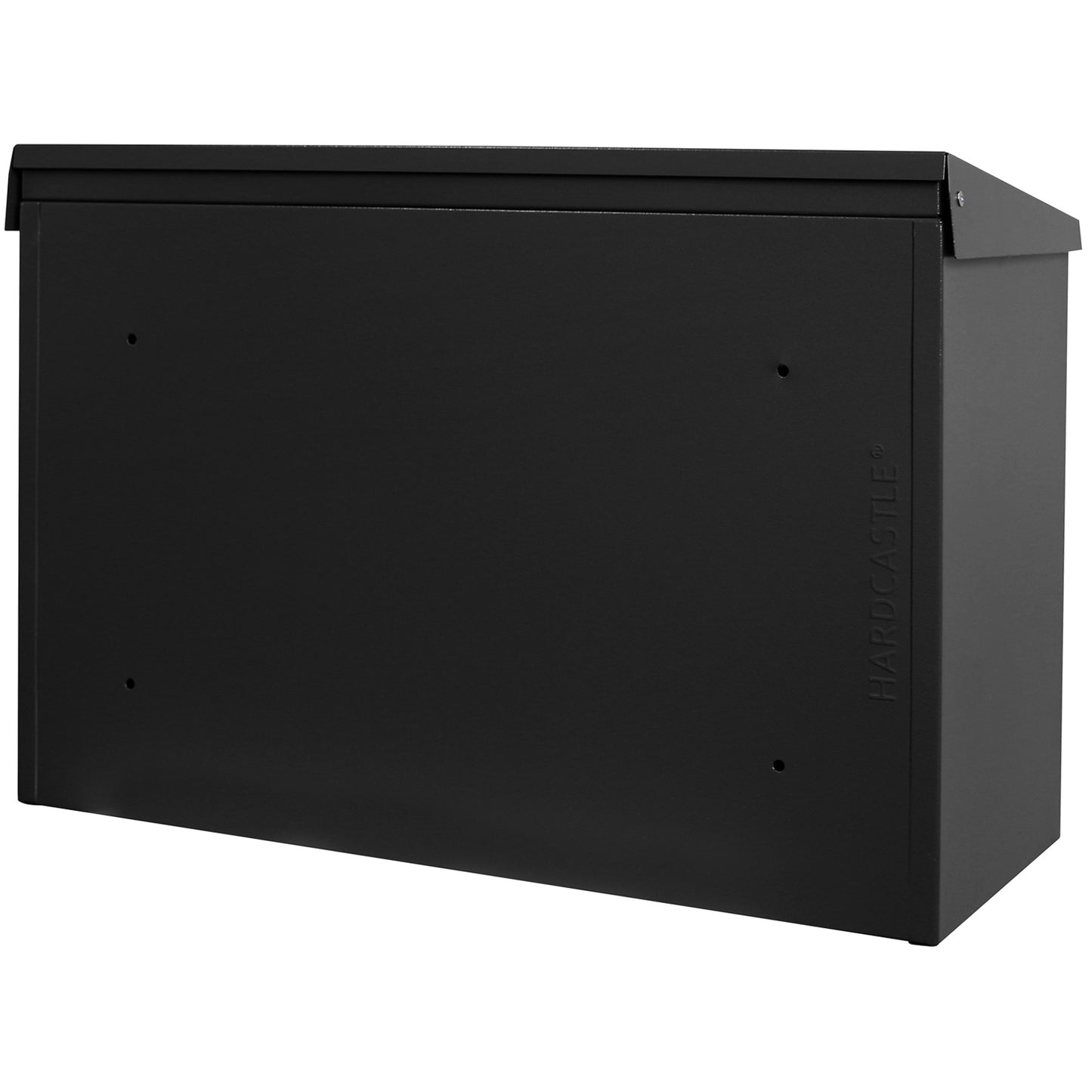 Home Parcel Delivery Box