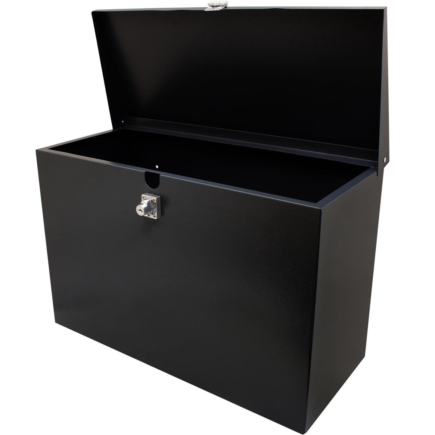 Home Parcel Delivery Box