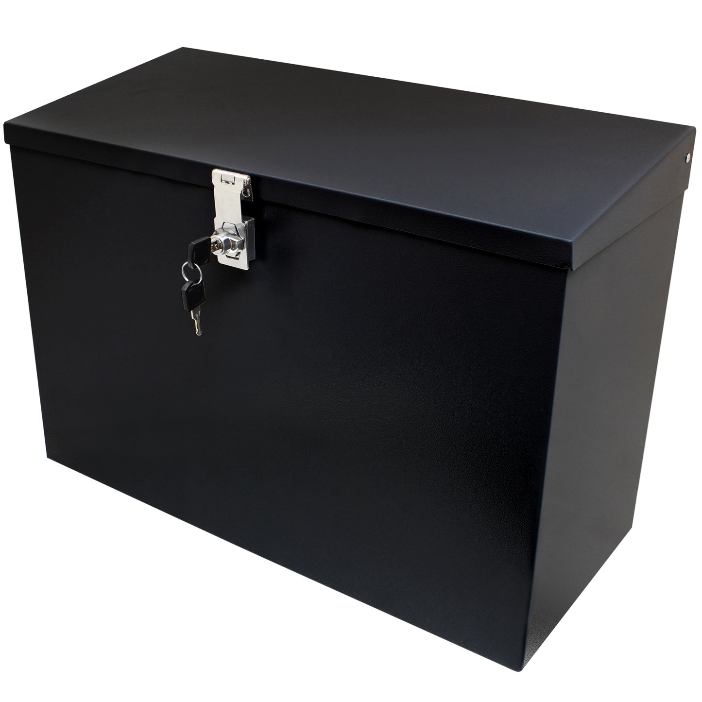 Home Parcel Delivery Box