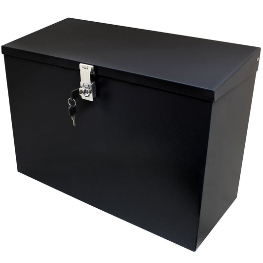 Home Parcel Delivery Box