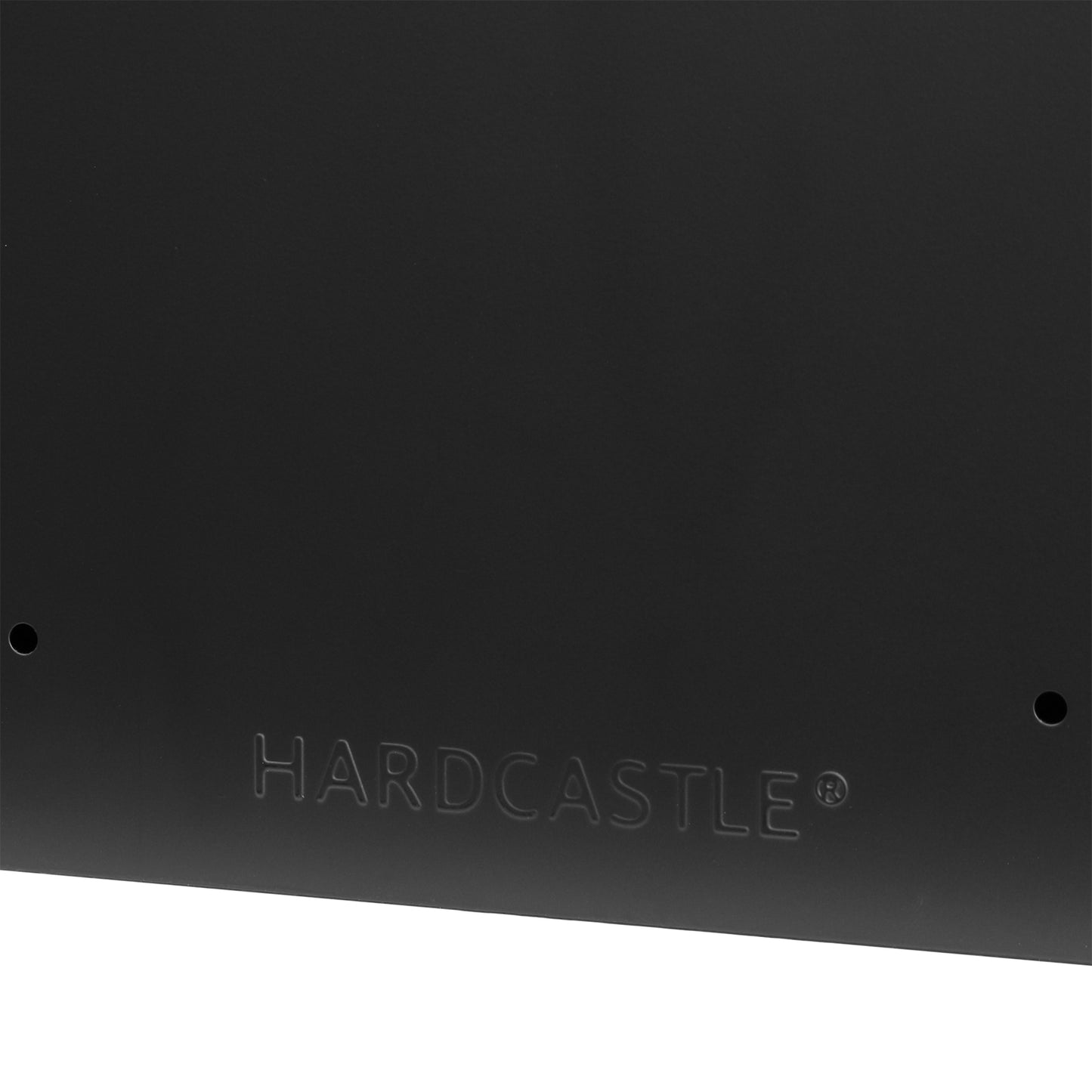 Large Wall Mounted Post Box