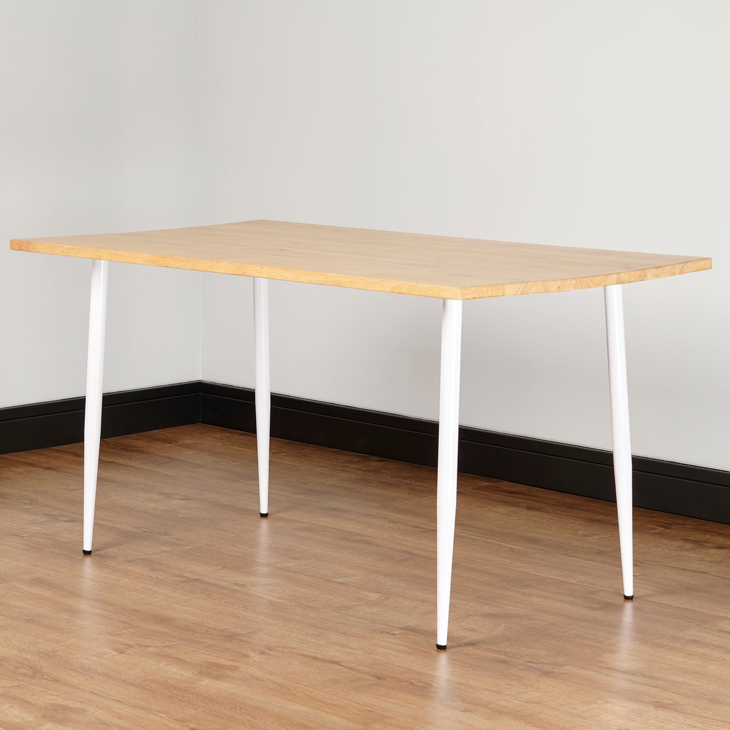 Hartleys Pin Table and Bench Legs
